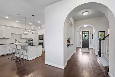 18265 Brighton Green, Dallas, TX 75252 - Photo 8