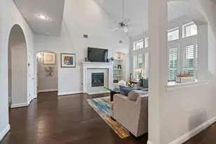 18265 Brighton Grn, Dallas, TX 75252 - Photo 10