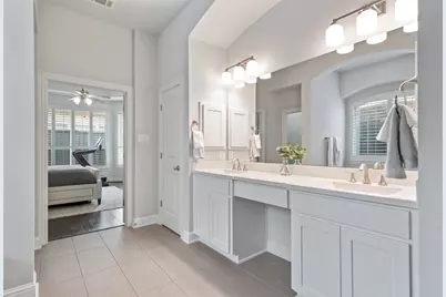 18265 Brighton Green, Dallas, TX 75252 - Photo 24