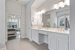 18265 Brighton Grn, Dallas, TX 75252 - Photo 24