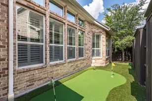 18265 Brighton Grn, Dallas, TX 75252 - Photo 36