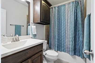 18265 Brighton Green, Dallas, TX 75252 - Photo 30