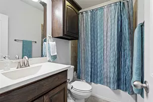 18265 Brighton Grn, Dallas, TX 75252 - Photo 30