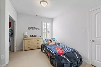 18265 Brighton Green, Dallas, TX 75252 - Photo 34