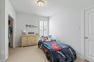 18265 Brighton Grn, Dallas, TX 75252 - Photo 34