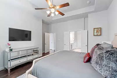 18265 Brighton Green, Dallas, TX 75252 - Photo 22