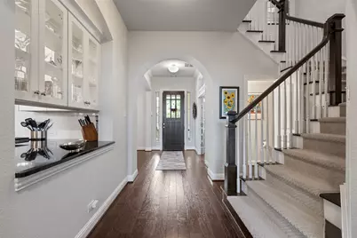 18265 Brighton Green, Dallas, TX 75252 - Photo 6