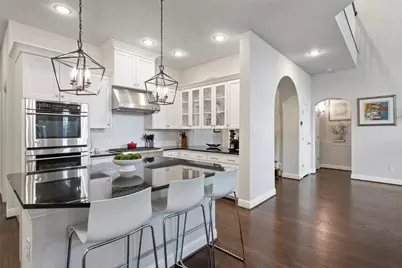 18265 Brighton Green, Dallas, TX 75252 - Photo 16