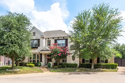 18265 Brighton Green, Dallas, TX 75252 - Photo 1