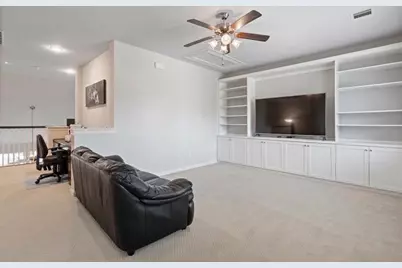 18265 Brighton Green, Dallas, TX 75252 - Photo 28