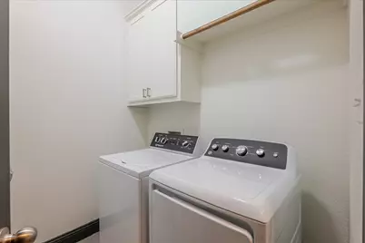 560 Inwood Street, Benbrook, TX 76126 - Photo 12