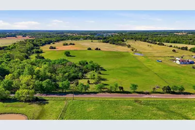 10.5 Dexter Road, Whitesboro, TX 76273 - Photo 1