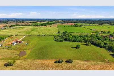 10.5 Dexter Road, Whitesboro, TX 76273 - Photo 14