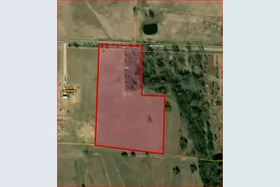 10.5 Dexter Road, Whitesboro, TX 76273 - Photo 6