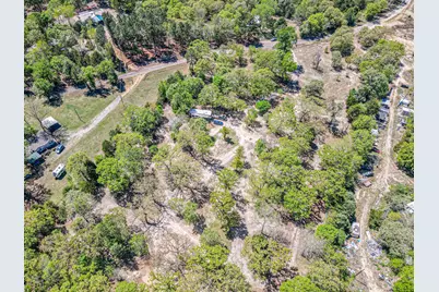 6481 County Road 4522, Athens, TX 75752 - Photo 22