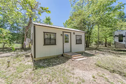 6481 County Road 4522, Athens, TX 75752 - Photo 4