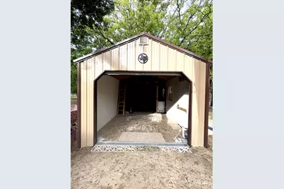 6481 County Road 4522, Athens, TX 75752 - Photo 8