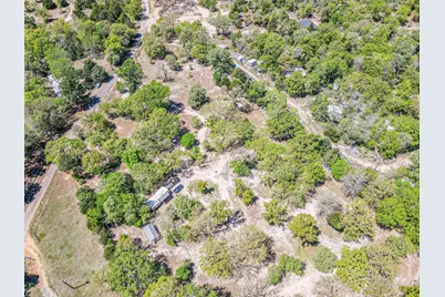 6481 County Road 4522, Athens, TX 75752 - Photo 24