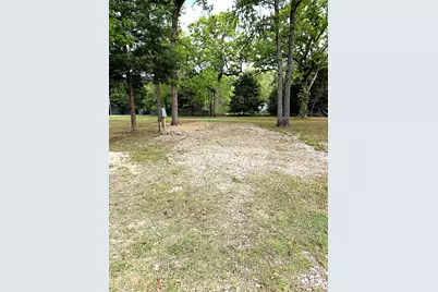 6481 County Road 4522, Athens, TX 75752 - Photo 10