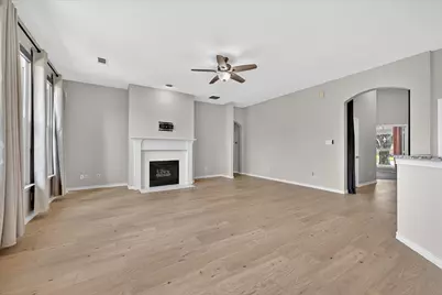 5300 Hawks Nest, McKinney, TX 75072 - Photo 2