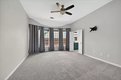 5300 Hawks Nest, McKinney, TX 75072 - Photo 6