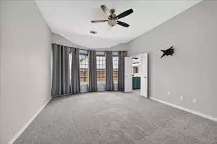 5300 Hawks Nest, McKinney, TX 75072 - Photo 6