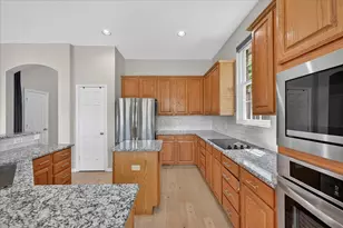 5300 Hawks Nest, McKinney, TX 75072 - Photo 4