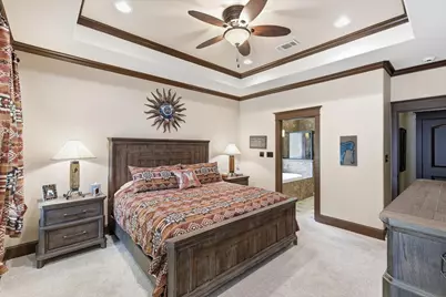 365 Dublin Circle, Gordonville, TX 76245 - Photo 14