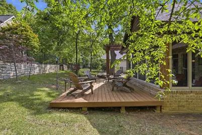 365 Dublin Circle, Gordonville, TX 76245 - Photo 30