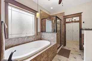 365 Dublin Cir, Gordonville, TX 76245 - Photo 16