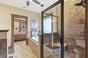 365 Dublin Cir, Gordonville, TX 76245 - Photo 18