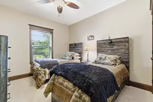 365 Dublin Cir, Gordonville, TX 76245 - Photo 22