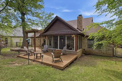 365 Dublin Circle, Gordonville, TX 76245 - Photo 28