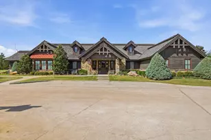 365 Dublin Cir, Gordonville, TX 76245 - Photo 32