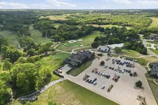 365 Dublin Cir, Gordonville, TX 76245 - Photo 36