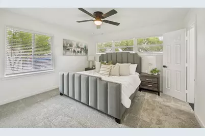 4305 Cummings Drive, North Richland Hills, TX 76180 - Photo 20