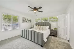 4305 Cummings Dr, North Richland Hills, TX 76180 - Photo 20