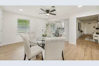 4305 Cummings Drive, North Richland Hills, TX 76180 - Photo 8