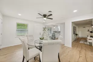 4305 Cummings Dr, North Richland Hills, TX 76180 - Photo 8