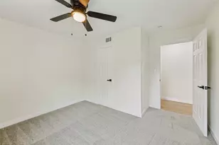 4305 Cummings Dr, North Richland Hills, TX 76180 - Photo 16