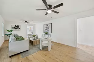 4305 Cummings Dr, North Richland Hills, TX 76180 - Photo 6