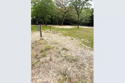 6481 County Road 4522, Athens, TX 75752 - Photo 12