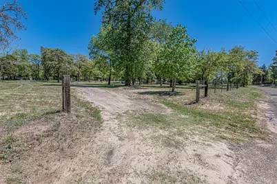 6481 County Road 4522, Athens, TX 75752 - Photo 1