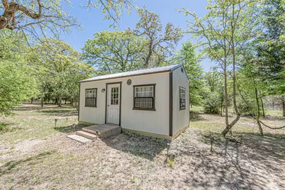 6481 County Road 4522, Athens, TX 75752 - Photo 8