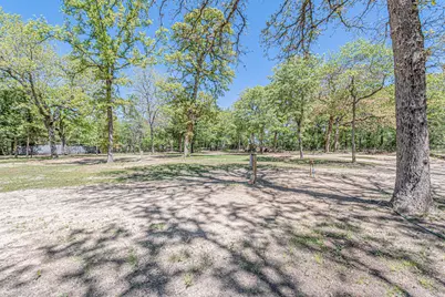 6481 County Road 4522, Athens, TX 75752 - Photo 18