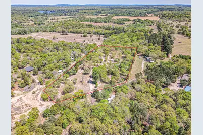 6481 County Road 4522, Athens, TX 75752 - Photo 30