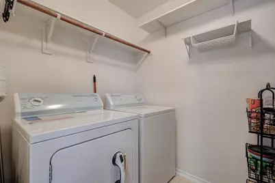 12113 Thicket Bend Drive, Fort Worth, TX 76244 - Photo 6