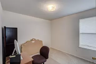 12113 Thicket Bend Dr, Fort Worth, TX 76244 - Photo 12