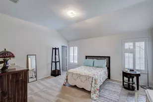 12113 Thicket Bend Dr, Fort Worth, TX 76244 - Photo 4