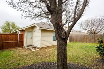 12113 Thicket Bend Drive, Fort Worth, TX 76244 - Photo 14